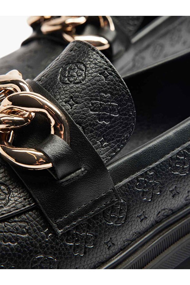 Loafer - 5
