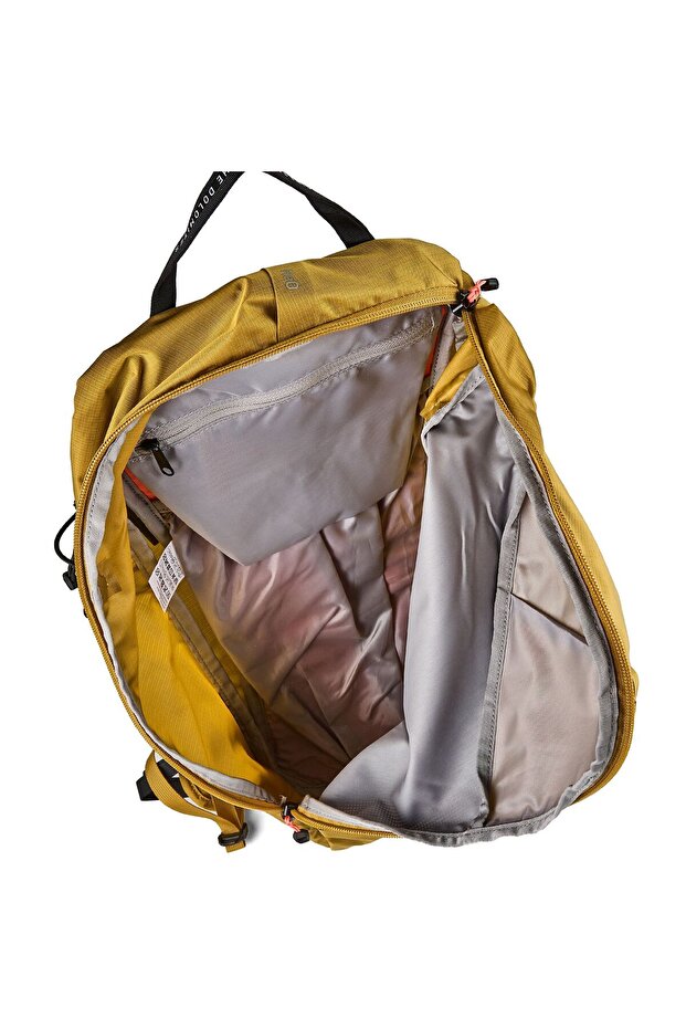 Pedroc Active Wanderrucksack 44 cm - 4
