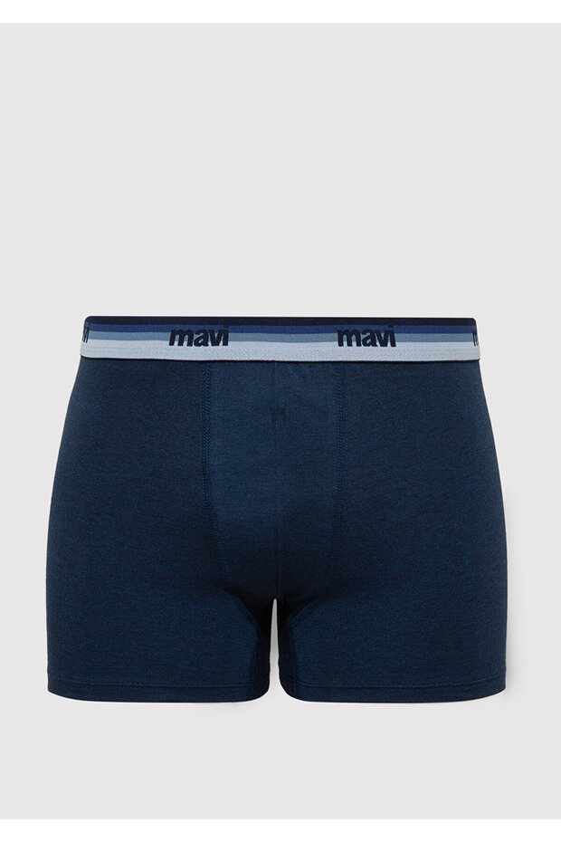 3lü Basic Boxer 0910620-83900 - 2