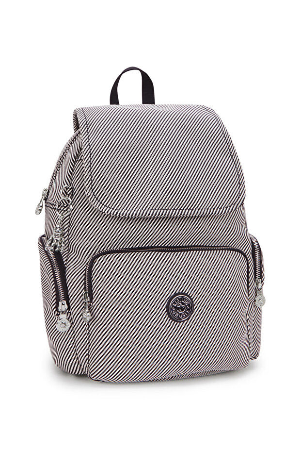 حقيبة ظهر صغيرة City Zip S - 1