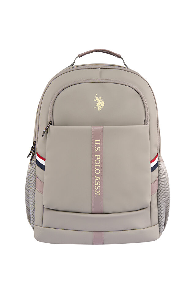U.S. Polo. Assn.Unisex School Bag Plcan25064