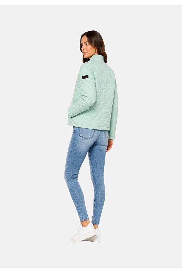 Jacke YLLAS Steppjacke - 4