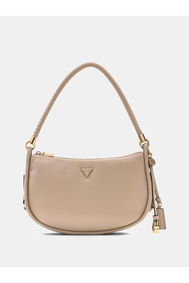 Danya Hobo Shoulder Bag