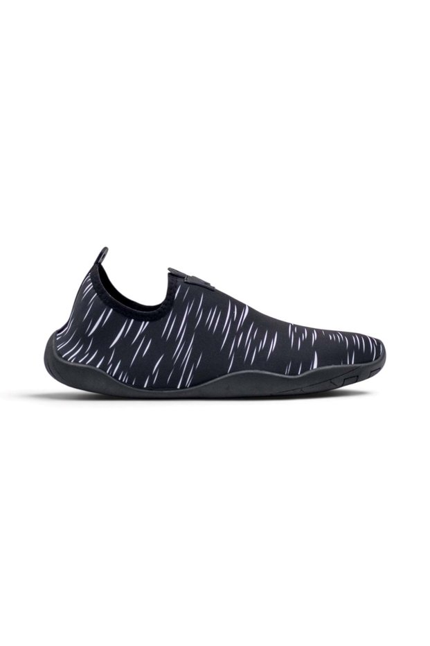 M3404 Hayal Men's Aqua Sea Pool Beach Shoes