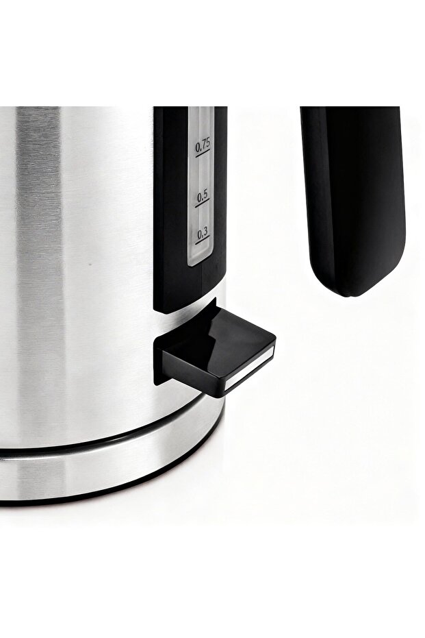 Lono Kettle 1.6 L - 4