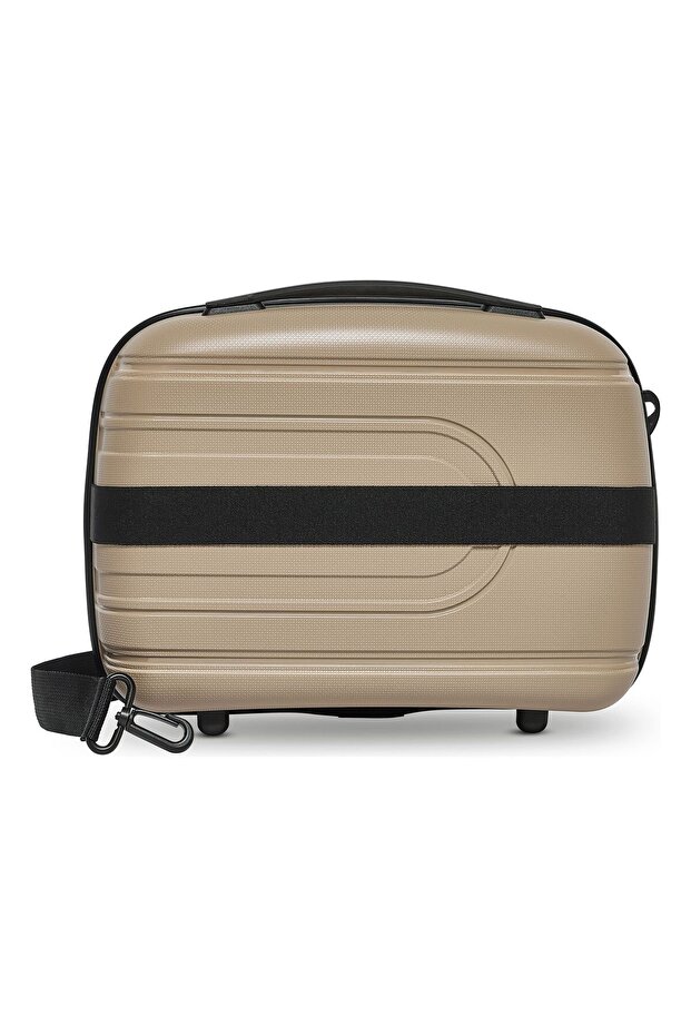 Essentials 11 Beautycase 34 cm - 2