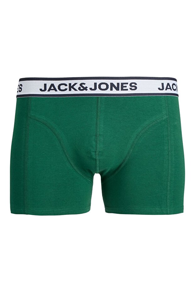Trunks 5er-pack Trunks Boys - 2