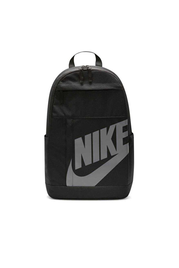 Elemental Backpack - 1
