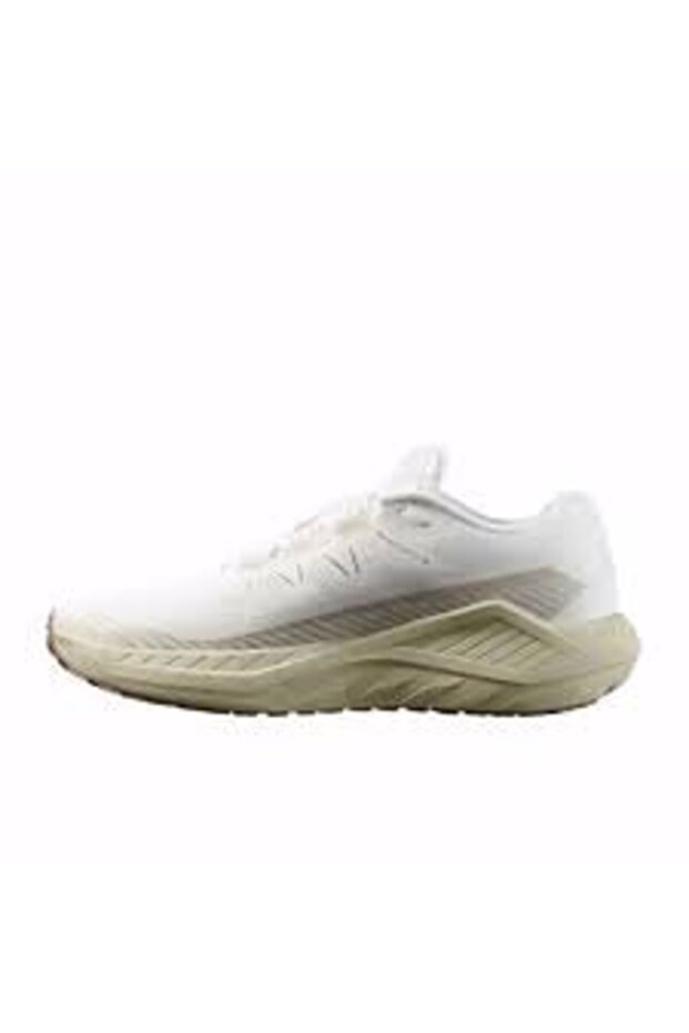 DRX DEFY GRVL Erkek Koşu Ayakkabısı Vanilla Ice L47809600 - 3