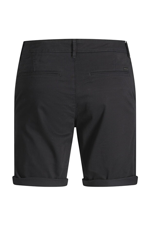 Bowie Chino Sort - 6
