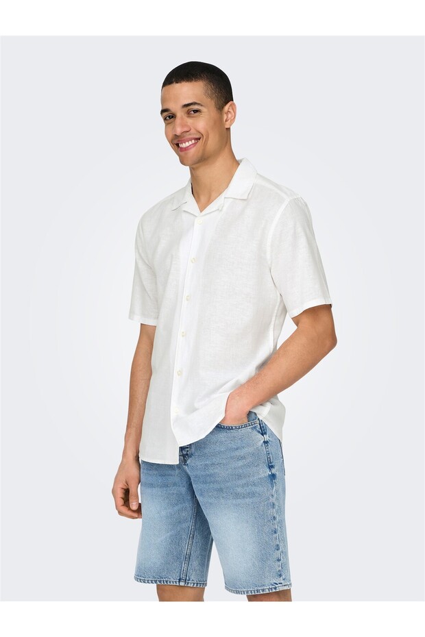 Hemd Onscaiden Hemd - 1