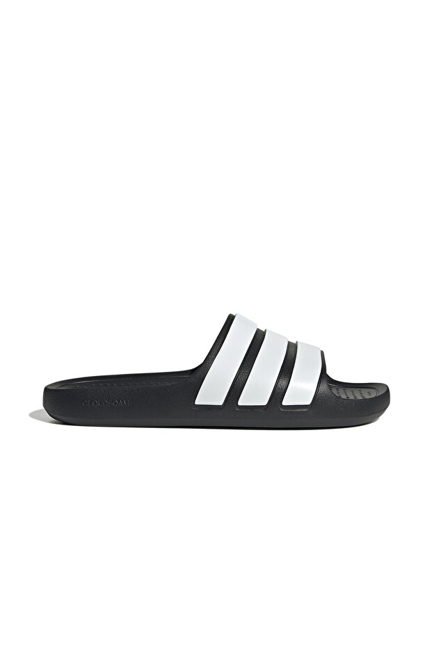Men's slipper - 2