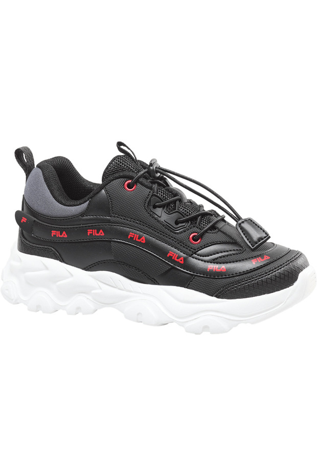Sneaker - 1