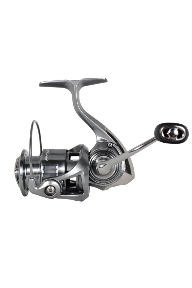 DIAMOND 3000M 7+1BB Mulineta - 1