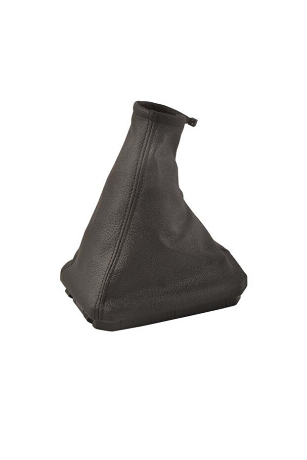 Opel Corsa C Gear Shift Boot Brand 220614