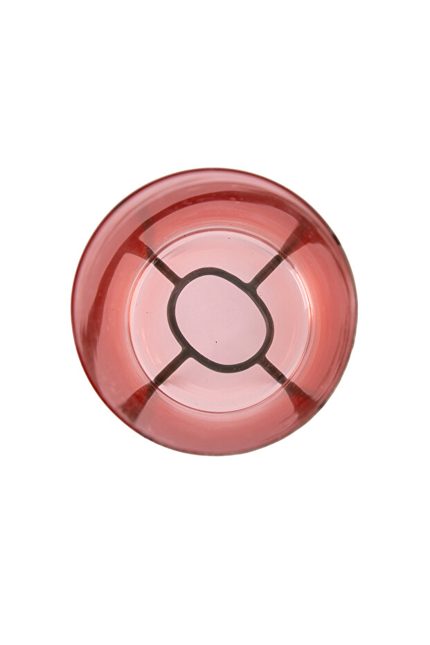 Candle Holder From Viola - 7