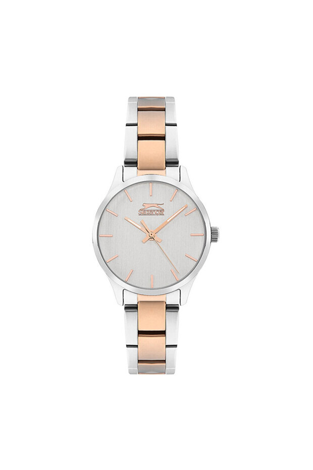 Women's Wristwatch S.Sl0921913.06