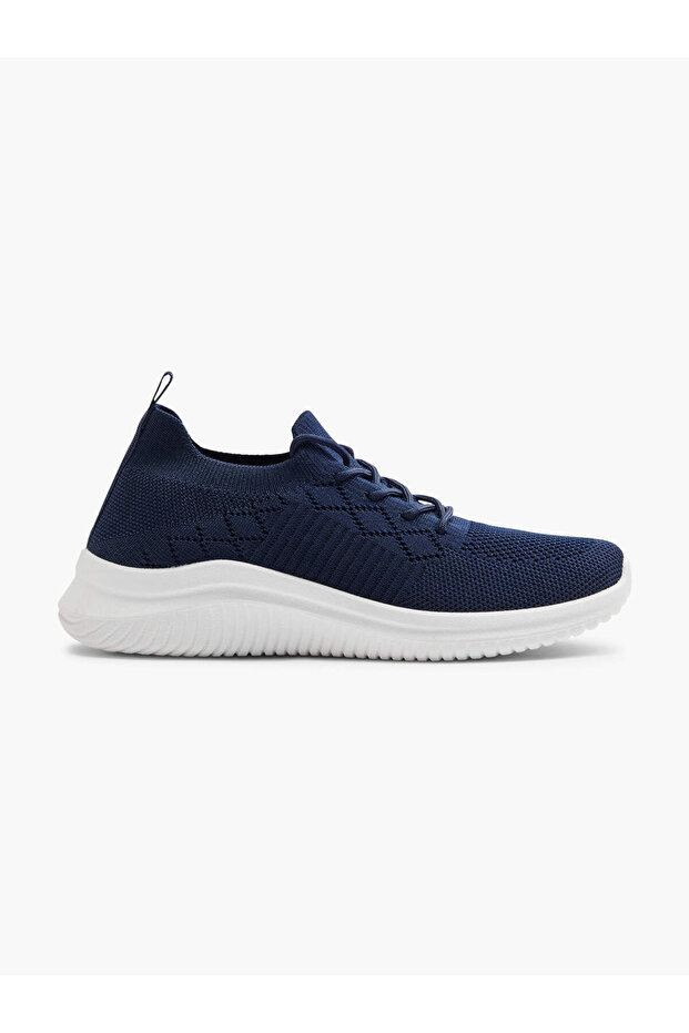 Sneaker - 1
