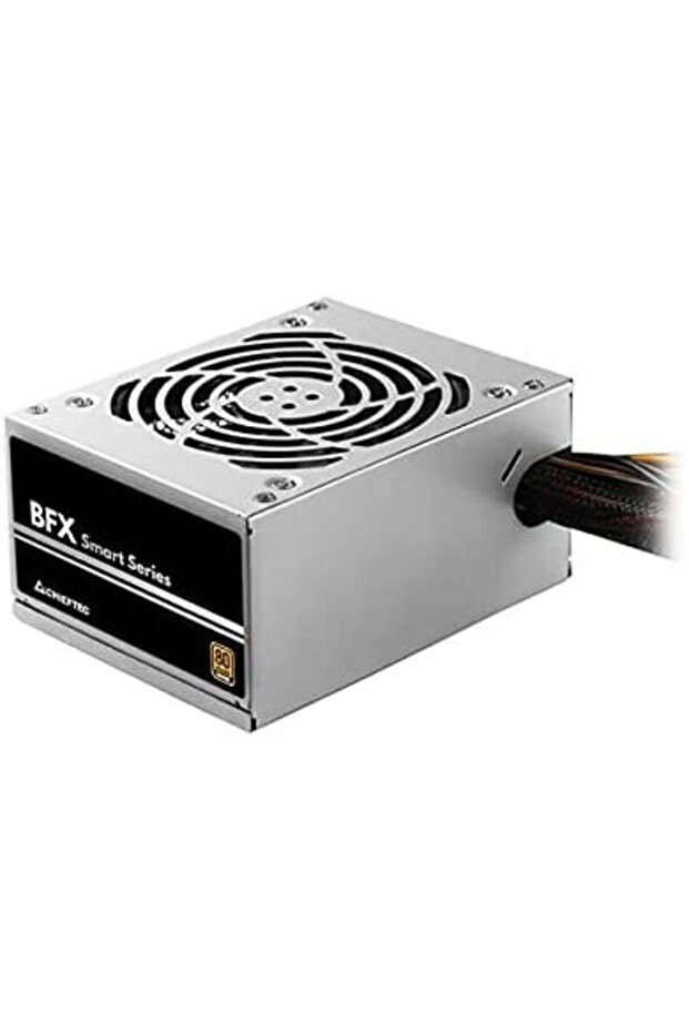 BFX-450BS 450W - 2