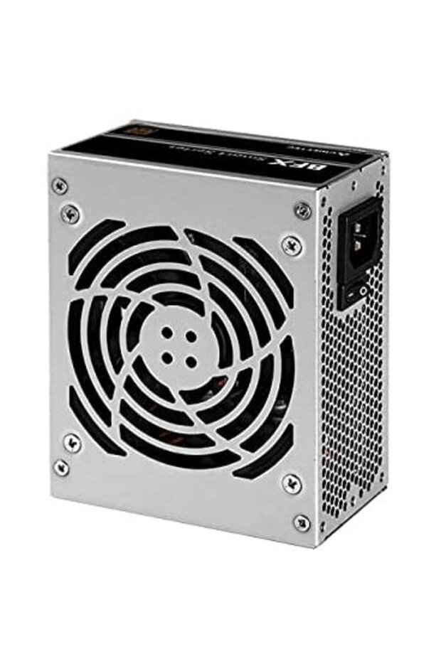 BFX-450BS 450W - 3