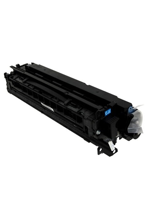 RICTR305C - 1