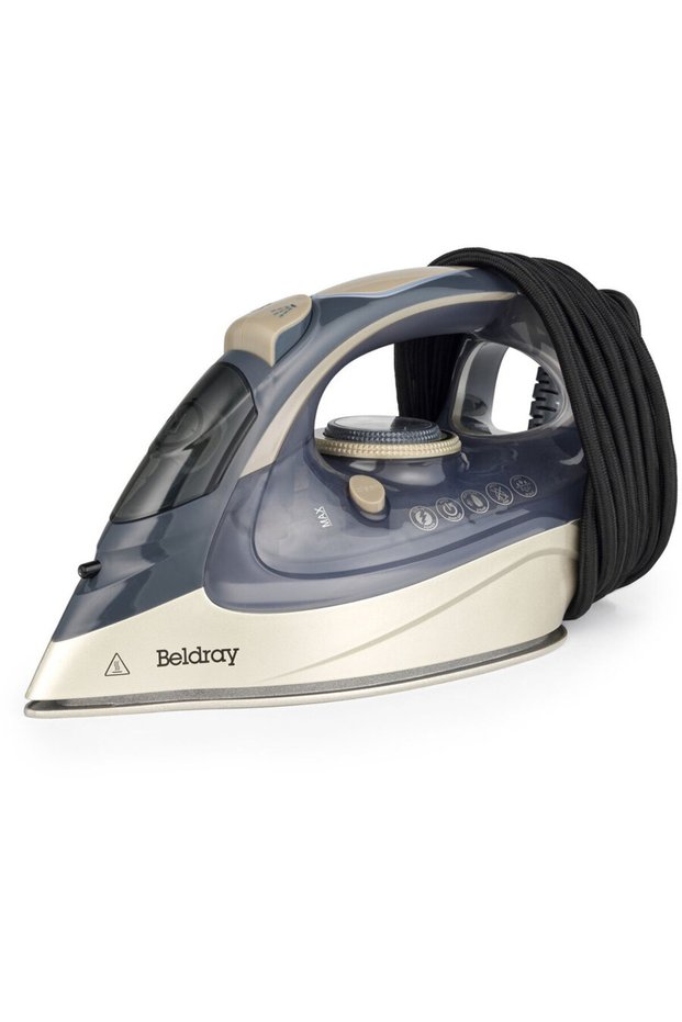 BEL01621FVDE Powerlite 3200W