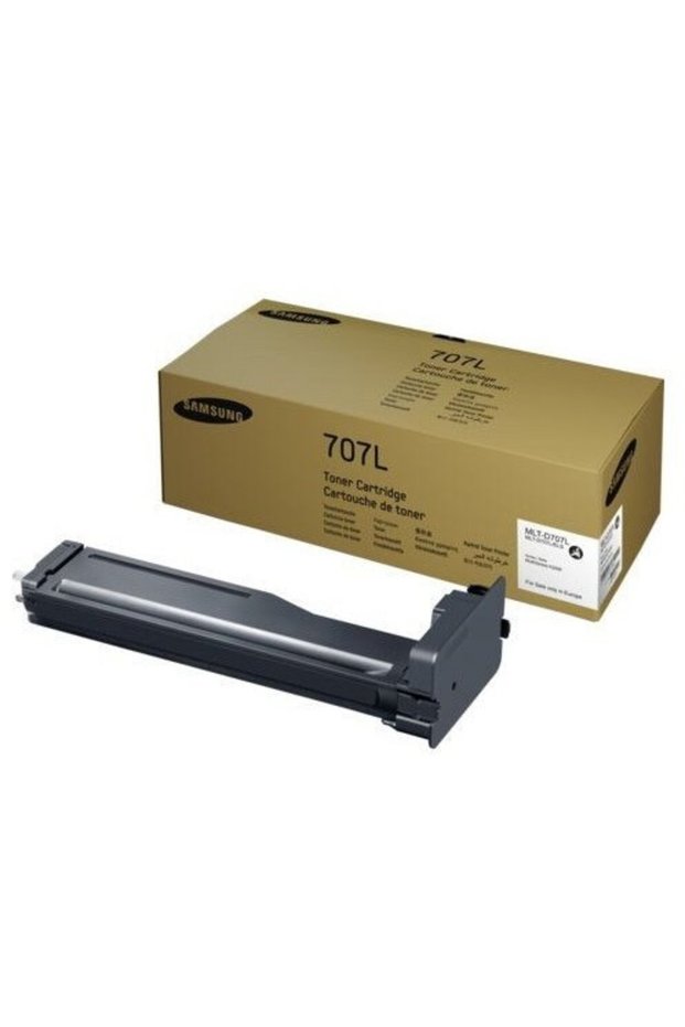 SAMT 707