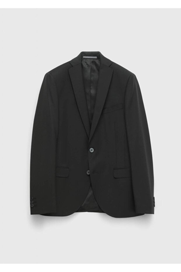 Suit-10106804 - 6