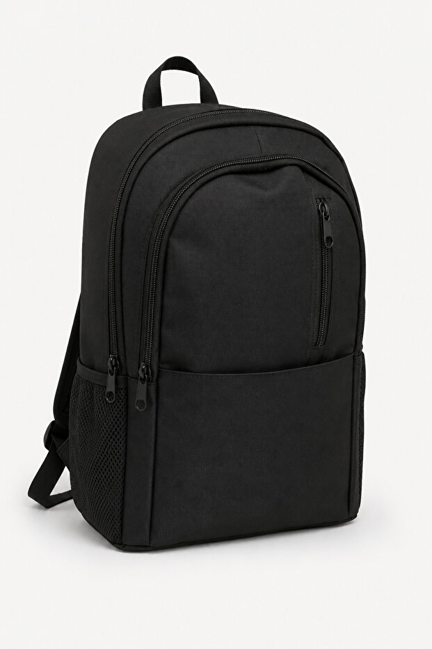 Unisex Backpack - Waterproof - 1