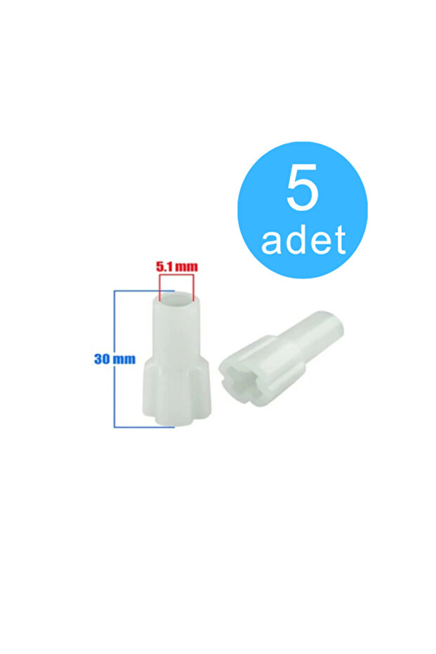محرك متوافق مع خلاط أرزوم تيفال E 43 Hb (رقم 1)