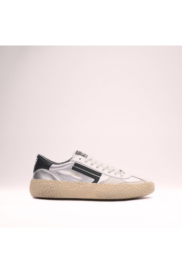 Women's / Girls' Sneaker Pu101C-039 1.01 Classic Candle