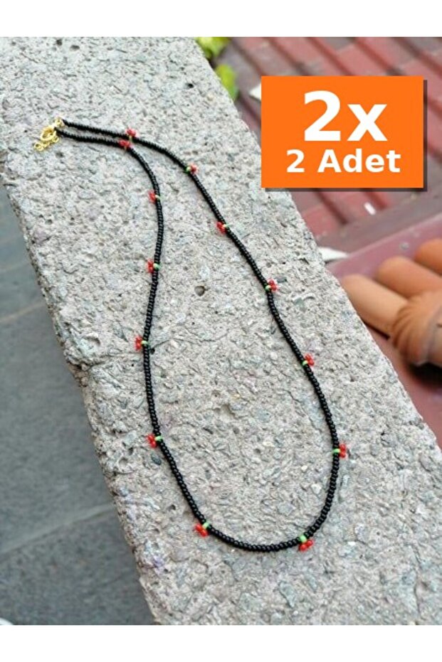 قلادة هدية رائعة