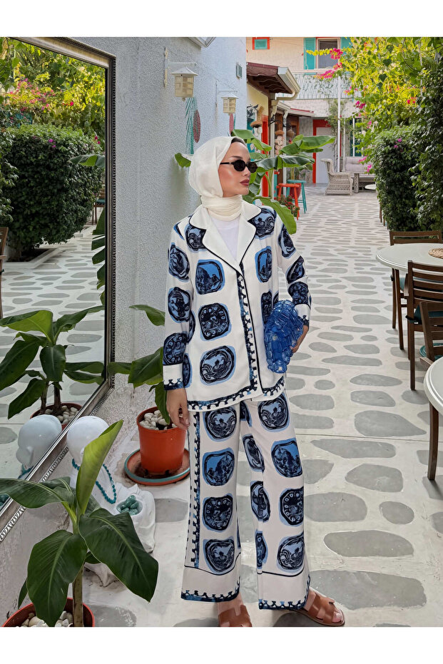 مجموعة منقوشة 32-2782