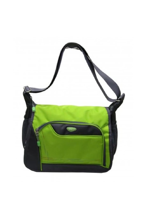 Geanta umar 39cm DACO GL119