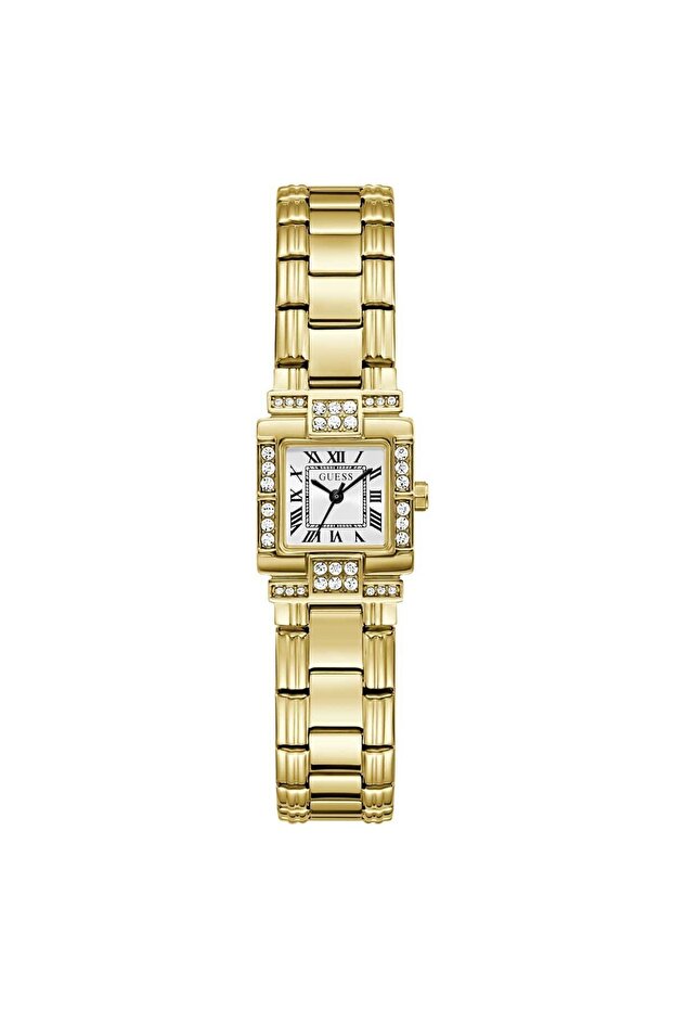 Gugw1157L2 Women's Wristwatch