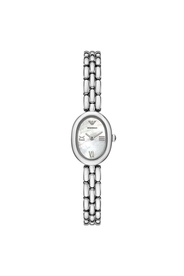 Ar11720 Women's Wristwatch