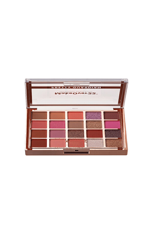 Palette Eyeshadow Pretty Guardian-M5103