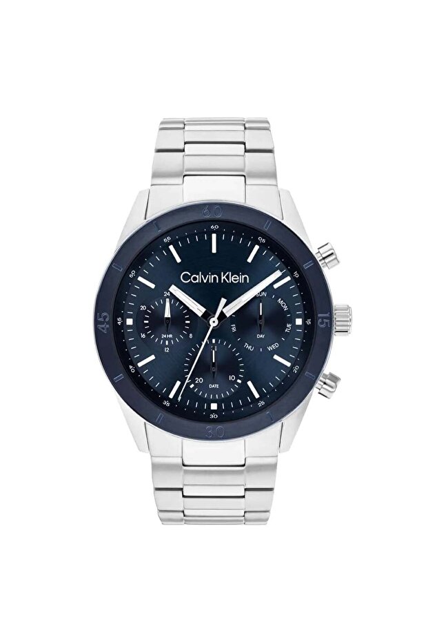 Ck25200556 Men's Wristwatch