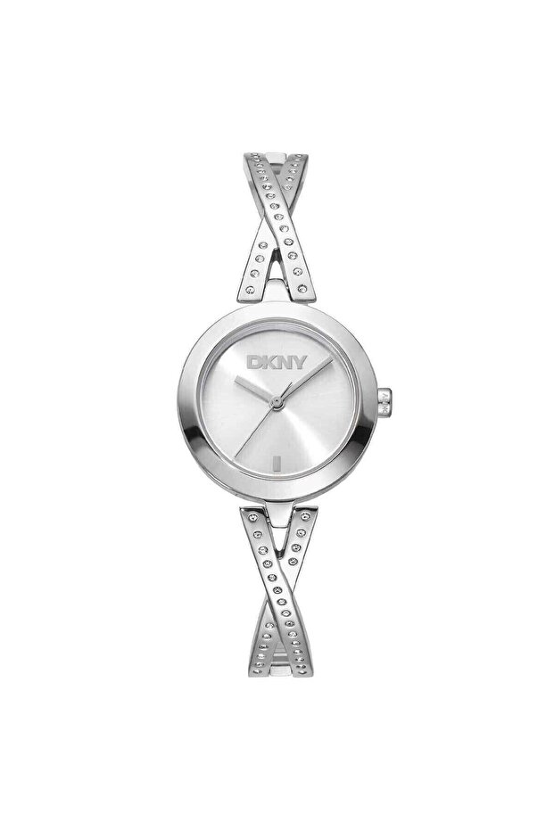 Dk1L170M0215 Women's Wristwatch