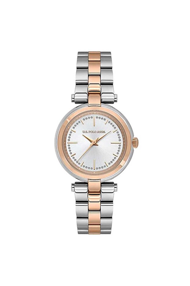 Uspa2130-03 Women's Wristwatch