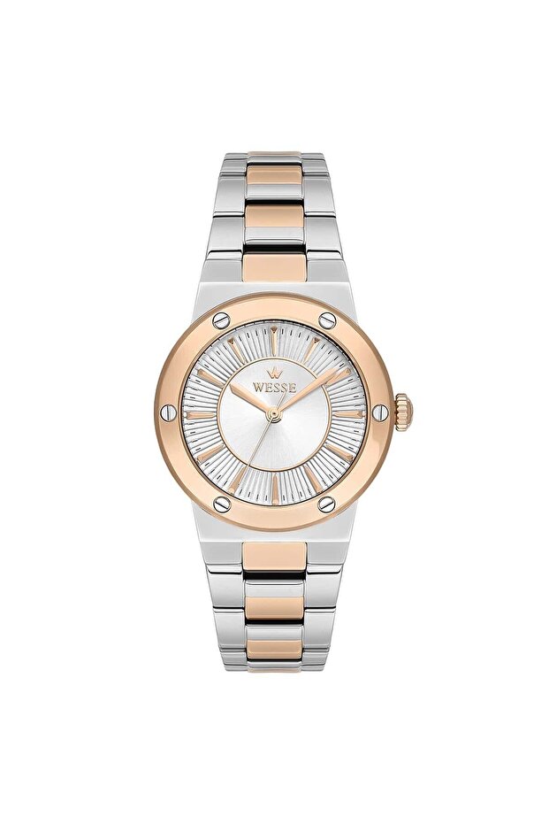 Wwl115305 Women's Wristwatch