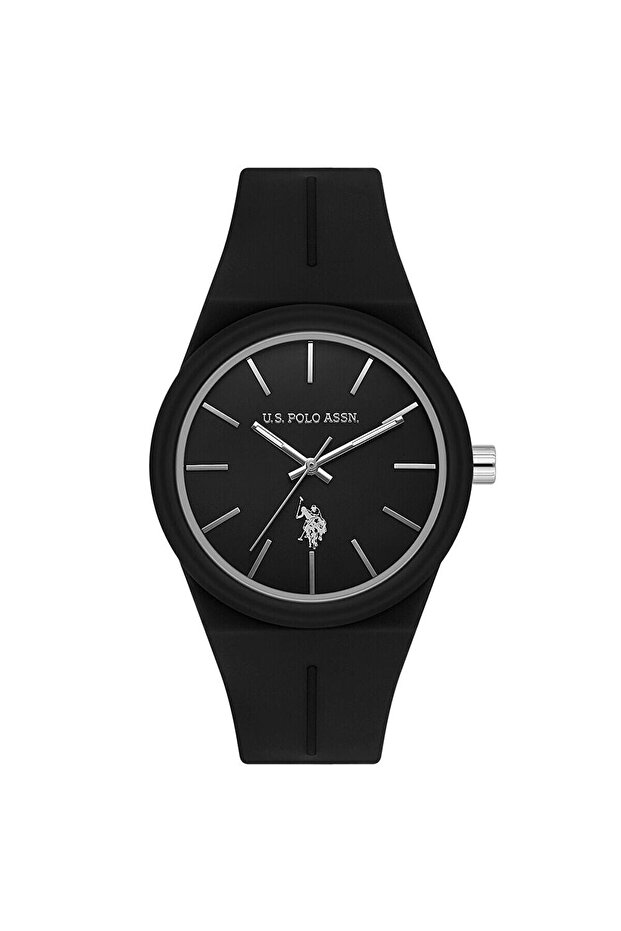 Uspa1110-02 Men's Wristwatch