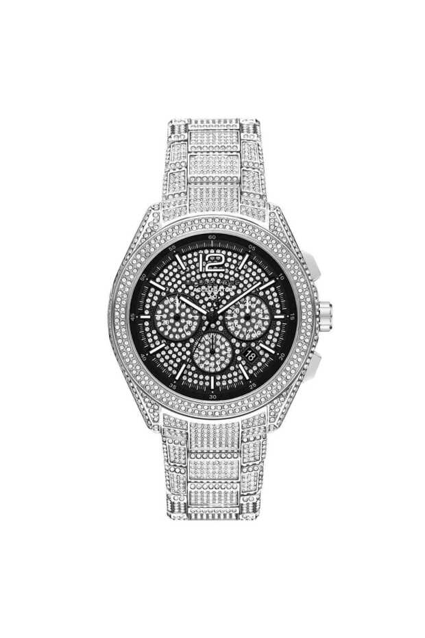 Mk9189 Men's Watch