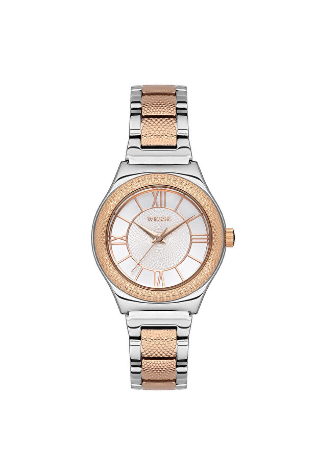 WWL111305 Women's Wristwatch