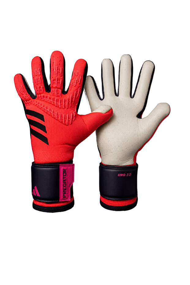 قفاز حارس المرمى Predator Urg 3.0