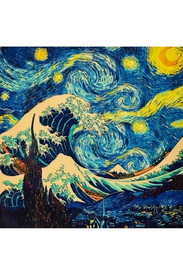 5D Diamond Bead Stone Embroidery Mosaic Tapestry Kit 30X30Cm Ms12807 Diamond Painting