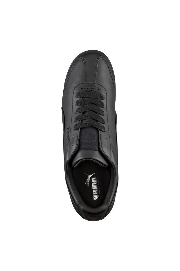 Roma Basic Shoes - 5
