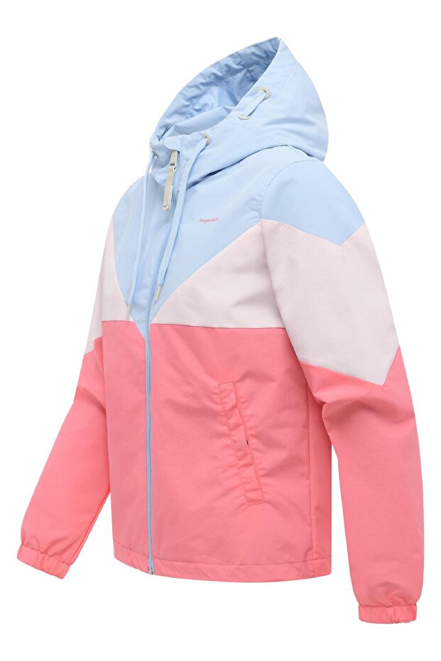 Übergangsjacke Rochele - 2
