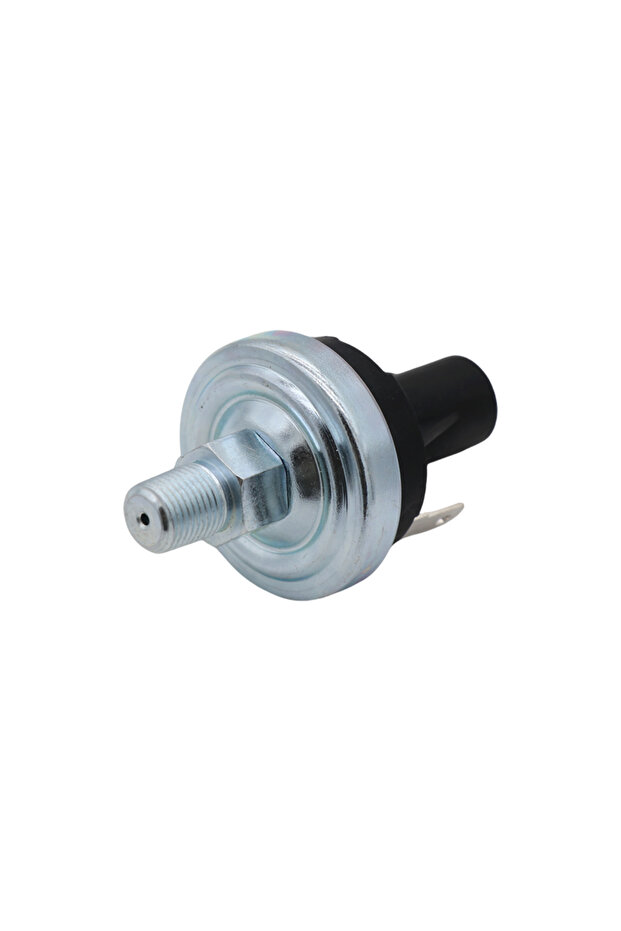 0309-0717 Adjustable Oil Pressure Switch Sensor 0309-0717 309-0717 83391 83391-1-01 for Onan Generat