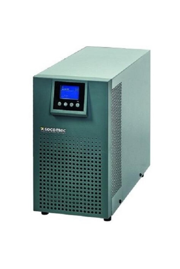 UPS ITY3-TW010B, 1000VA